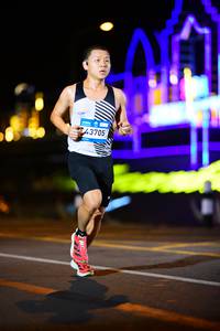 BIB: 43705
                            <button type="button" onclick="openModal(22898492)" class="btn btn-primary btn-sm float-right btn-popup" data-toggle="modal" data-target=".modal-high-quality">
                        <i class="fas fa-shopping-cart"></i> Add to Cart
                    </button>
                                            <button type="button" onclick="isThisMe(22898492, true)" class="btn btn-success btn-sm float-right btn-popup btn-isme hidden" data-toggle="tooltip" data-placement="bottom" title="นี่คือรูปของคุณใช่ไหม คลิกที่นี่เพื่อเอาเข้าอัลบั้ม">
                        <i class="fas fa-plus"></i> Add to album
                    </button>
                    <button type="button" onclick="isThisMe(22898492, false)" class="btn btn-warning btn-sm float-right btn-popup btn-isnotme hidden">
                        <i class="fas fa-ban"></i> Remove from album
                    </button>